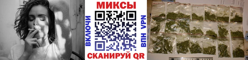 БУТИРАТ Butirat Тара