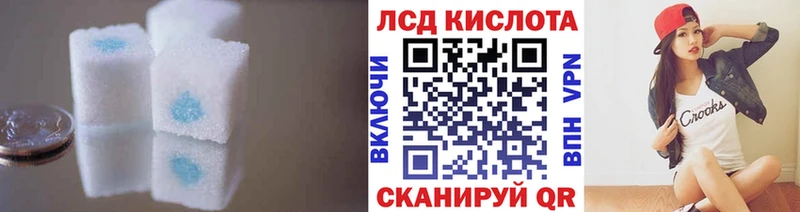 сколько стоит Тара ЛСД экстази ecstasy