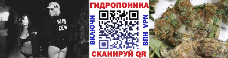как найти закладки blacksprut tor Бошки марихуана VHQ Тара